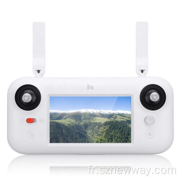 FIMI A3 A3 1080P Caméra GPS Professional Drone